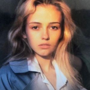 Meet your Posher, Dave